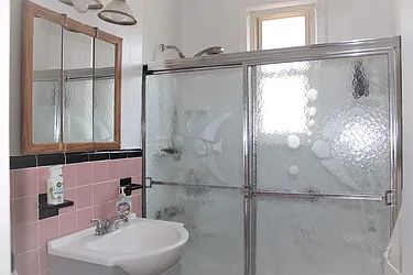 Sold by Bright Horizons Realty