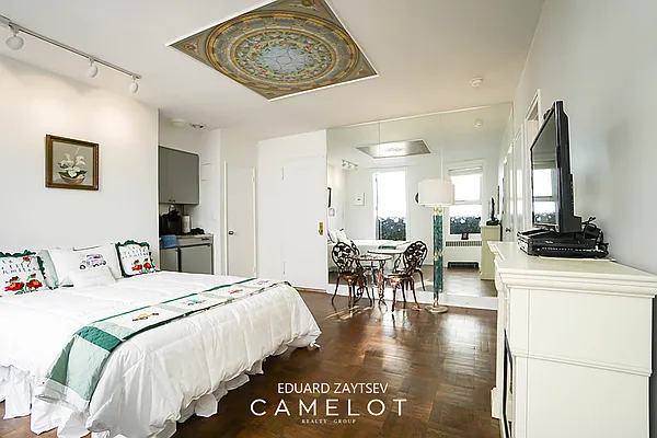 Sold by Camelot Realty Group | media 11