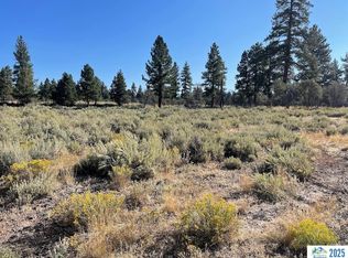 687-305 Juniper Way, Susanville, CA 96130