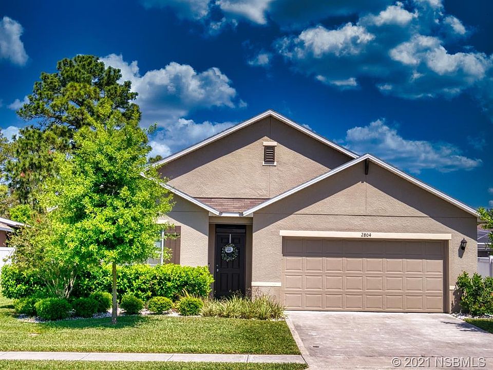 1st image of 2804 Star Coral Ln