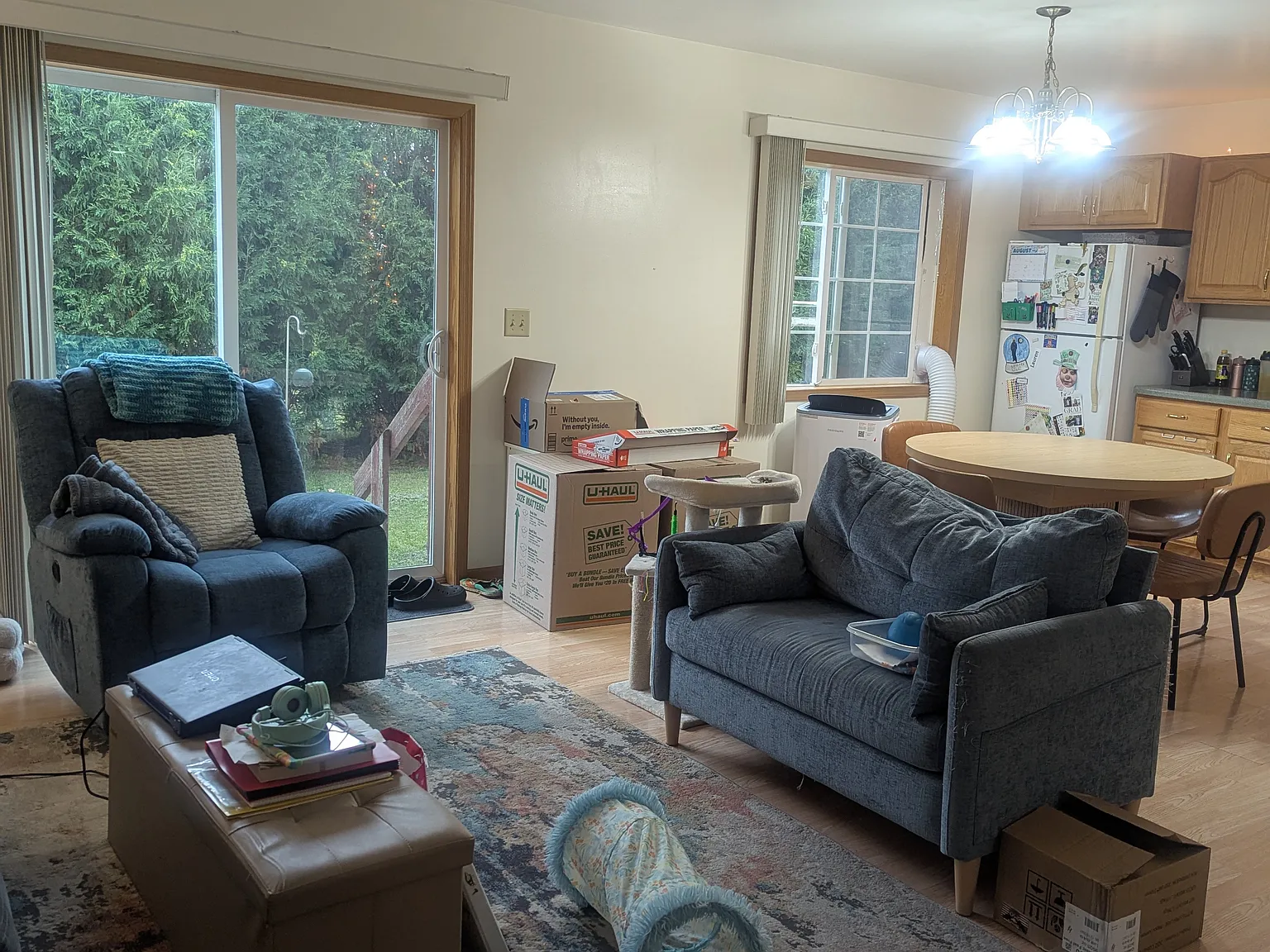 3 bed, $2,295 — Photo 4