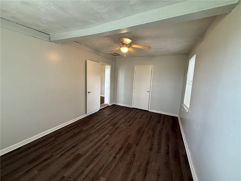 3009 Dodd Dr — Photo 7