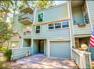 174 Villa Way, Coldspring, TX 77331
