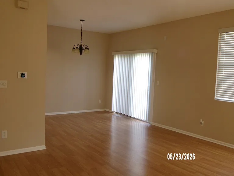 7241 Chucks Way — Photo 3