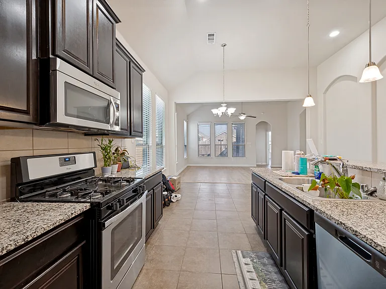 929 Green Coral Dr — Photo 8