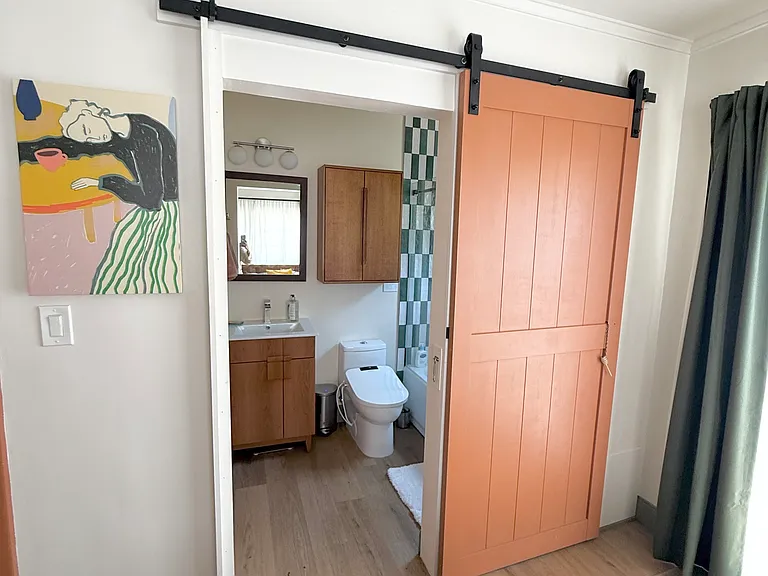 3005 Asbury St — Photo 16