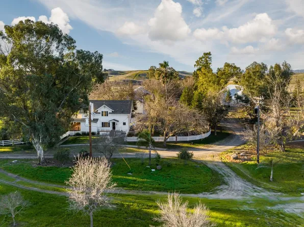 32620 County Road 13, Zamora, CA 95698