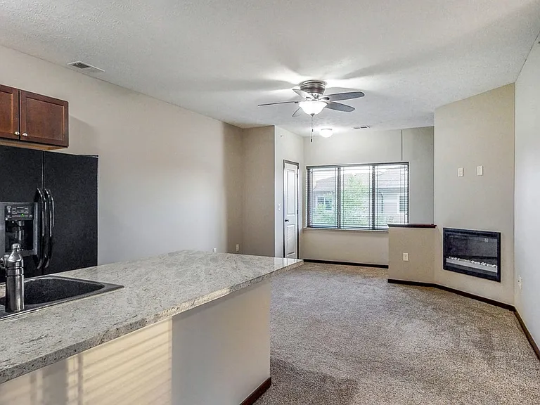 Thoughtfully designed open-concept living blends style and functionality, perfect for everyday moments and entertaining.