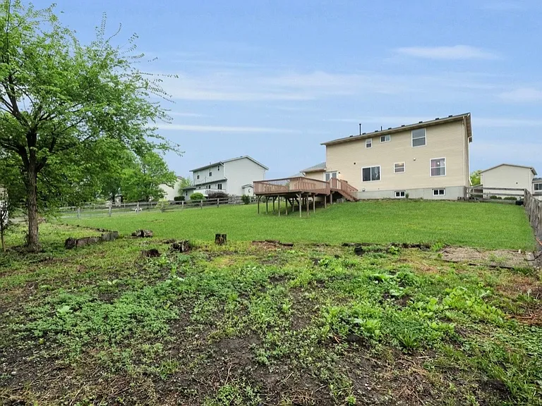 4335 Shandon Dr — Photo 45