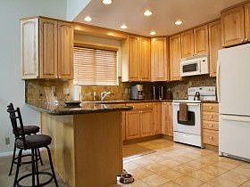 5th image of 2191 E Country View Ln
