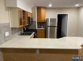 53 Morris Ave FLOOR 2, Garfield, NJ 07026