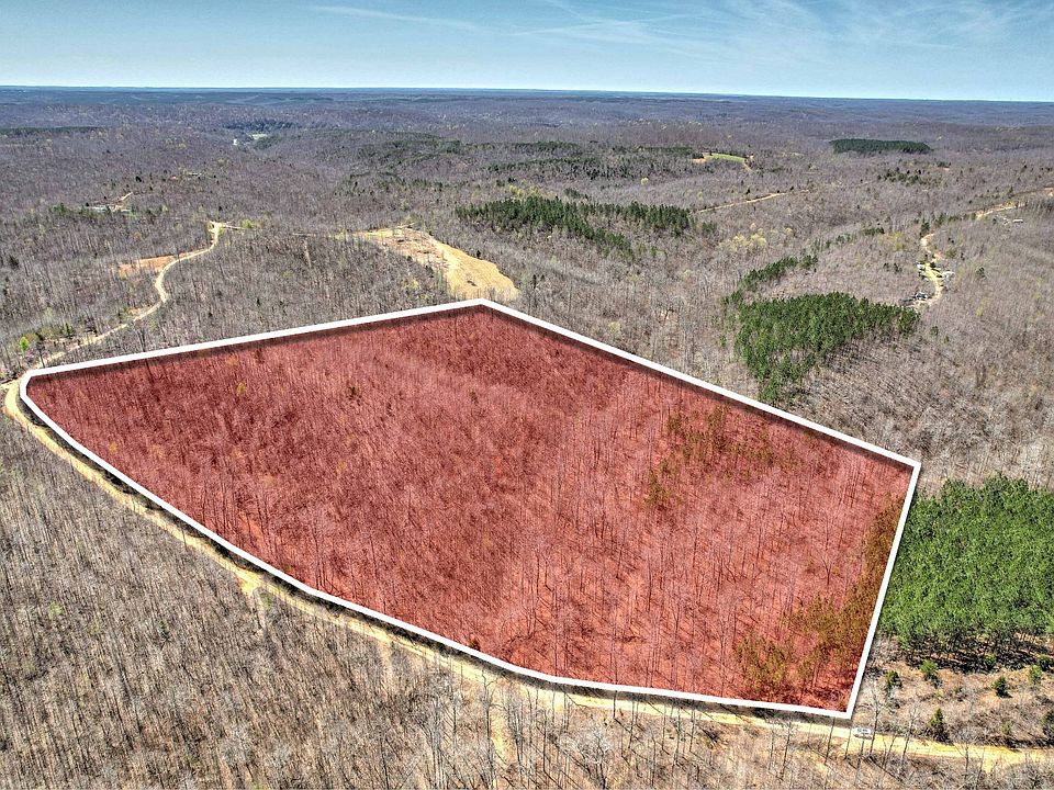 43 Ridgetop Rd, Hampshire, TN 38461 MLS 2503142 Zillow