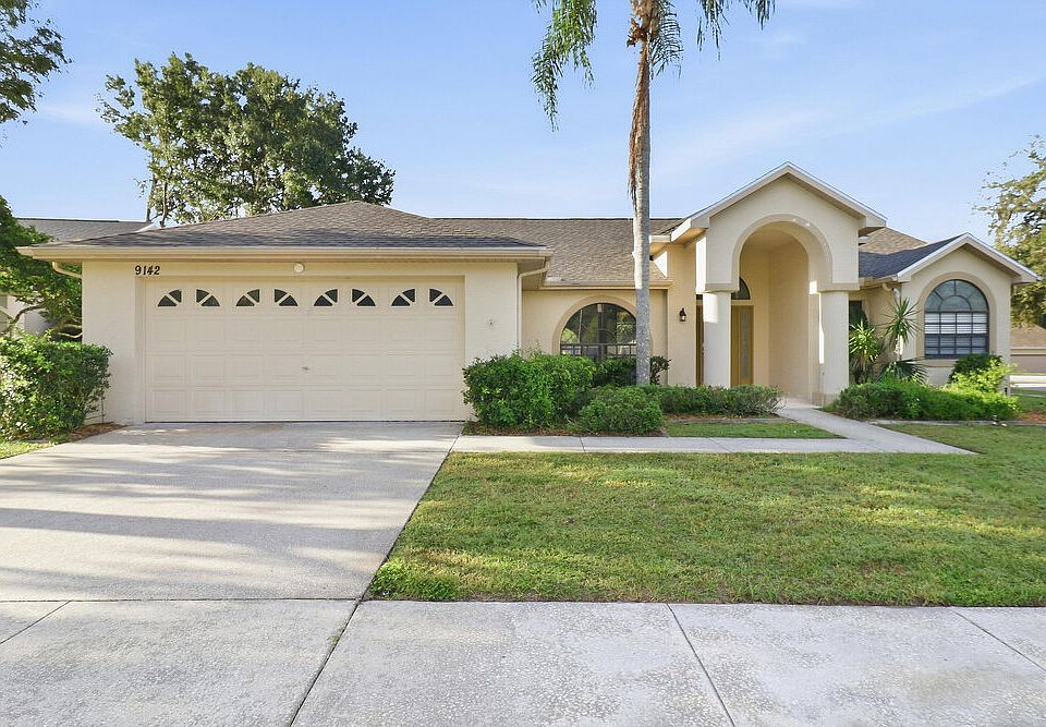 1st image of 9142 Buena Mesa Dr