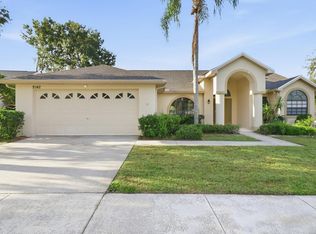 9142 Buena Mesa Dr, New Port Richey, FL 34655