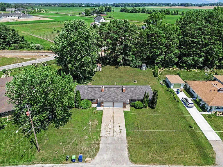 8978 Delwood Dr — Photo 18