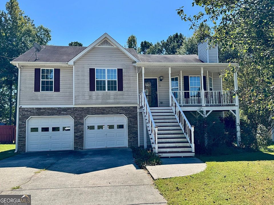 1st image of 118 Gilberts Way