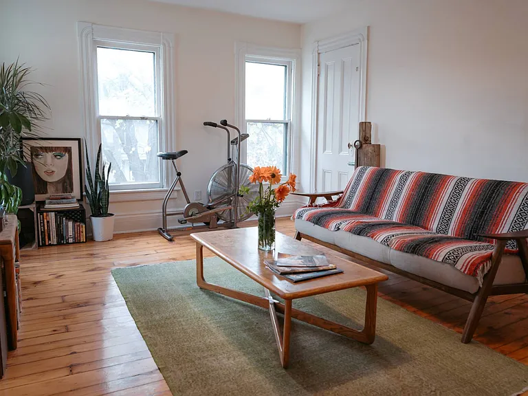 410 Gregory St #2 — Photo 9