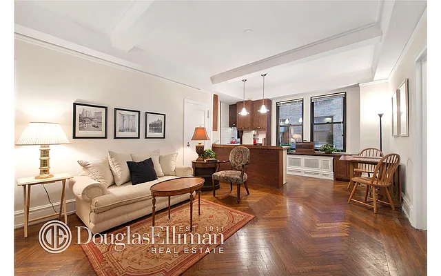 Sold by Douglas Elliman | media 1
