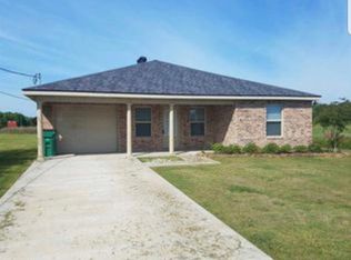 134 Margaret St, Thibodaux, LA 70301