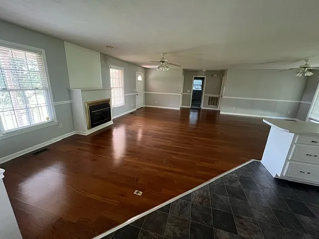 1513 John Bragg Hwy — Photo 4