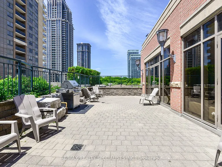 4090 Living Arts Dr #711 — Photo 38