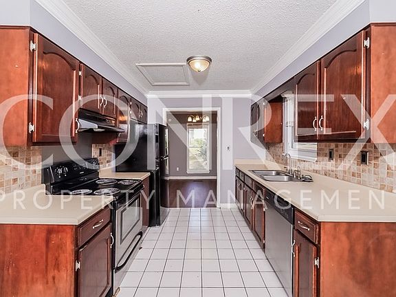 5th image of 5781 Cheryl Dr