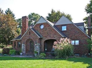 3363 Buffalo Rd, Gates, NY 14624