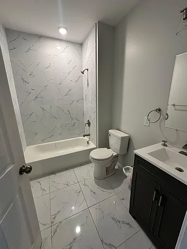 3202 Brereton St Photo 1