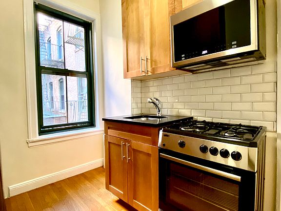 2nd image of 519 E 78th St APT 4B