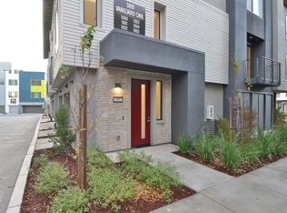 3891 Vanguard Cmn #1000, Fremont, CA 94538