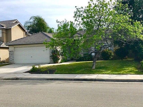 3rd image of 9713 N Backer Ave