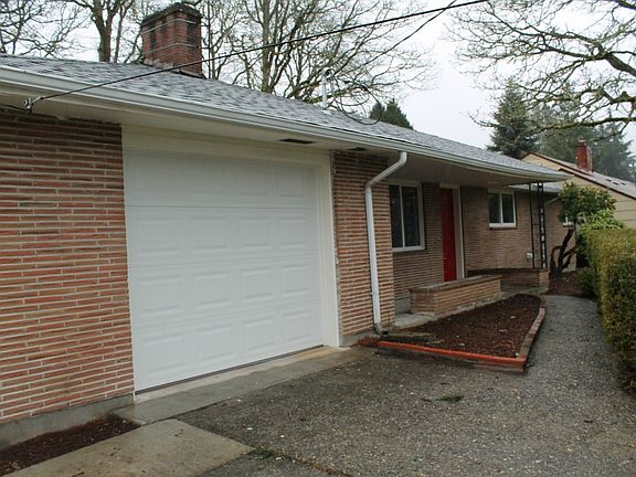 3rd image of 8916 121st St SW