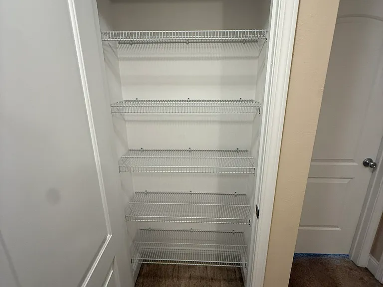 6748 Village Green Dr — Photo 16