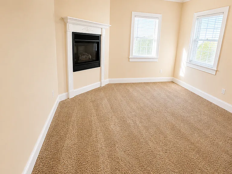 1108 Jackson Ave — Photo 4