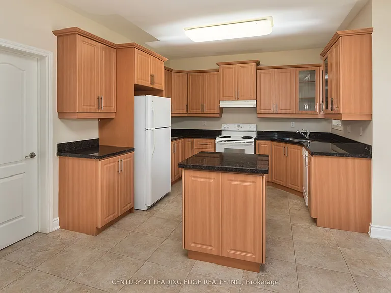 30 James Scott Rd — Photo 10