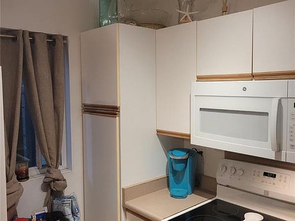 4th image of 95-877 Wikao St APT D104