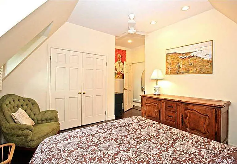 434 Bellevue Ave #CH — Photo 27
