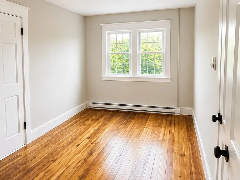 1761-1763 Northampton St #3 — Photo 5