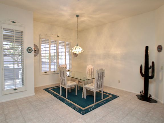 4th image of 7750 W Country Gables Dr