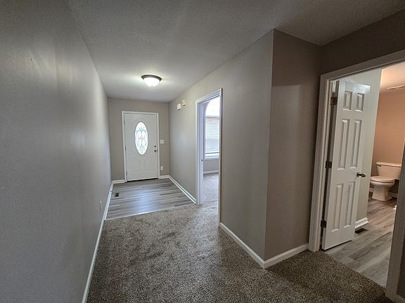 3rd image of 1873 Sage Meadow Ln