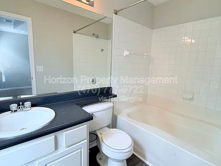 59 Berkeley Pl — Photo 15