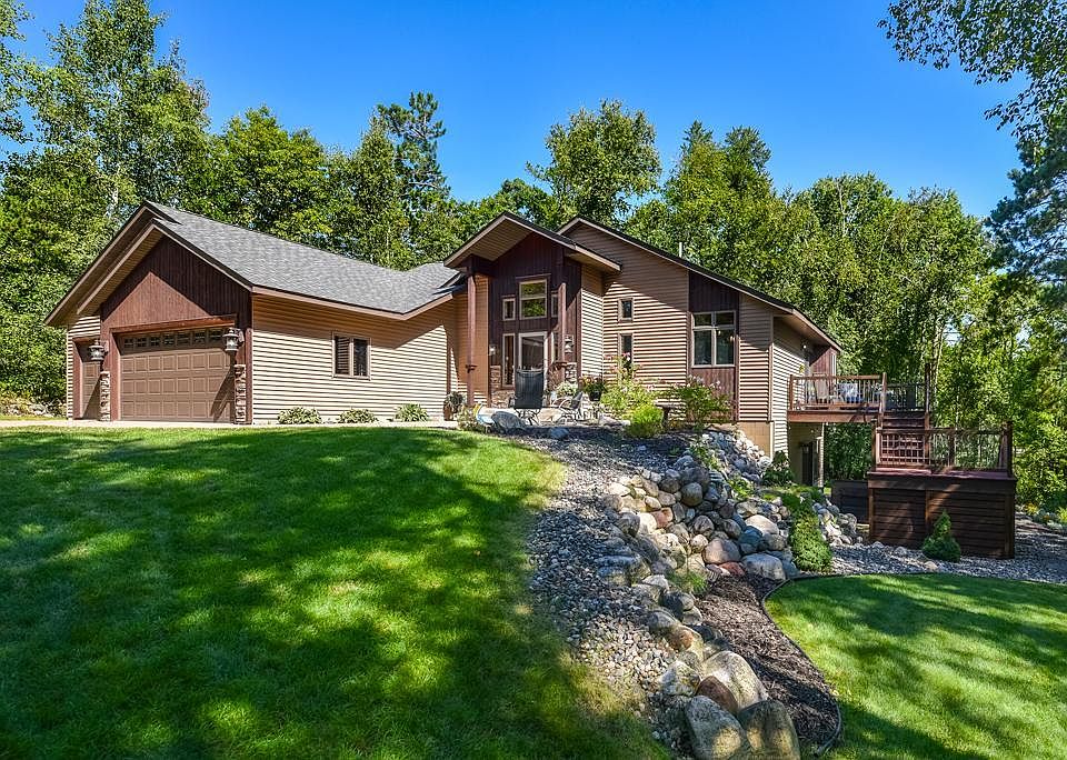 1st image of 7778 Chickasaw Cir