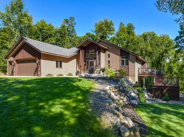 7778 Chickasaw Cir, Pequot Lakes, MN 56472