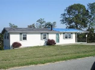 1155 Shiloh Rd, Corinth, KY 41010