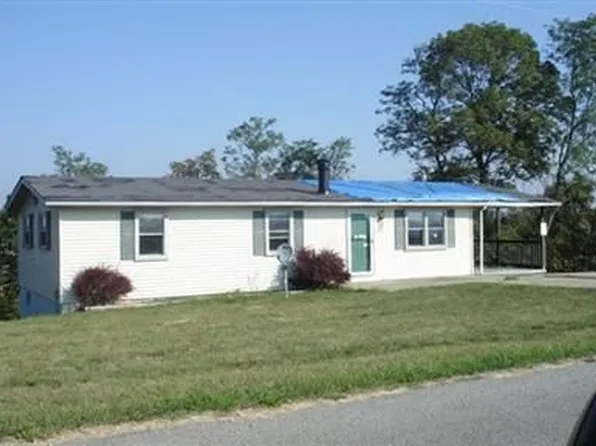 1155 Shiloh Rd, Corinth, KY 41010