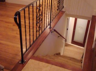 1805 14th St N, Bessemer, AL 35020