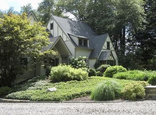 59 Stebbins Rd, Carmel, NY 10512