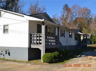 2105 5th St S, Phenix City, AL 36869
