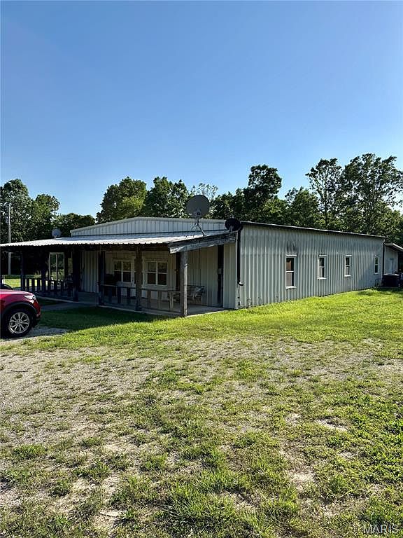 13287 S Highway 19, Salem, MO 65560 | Zillow