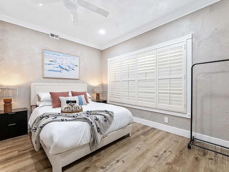 8641 Acapulco Cir — Photo 28